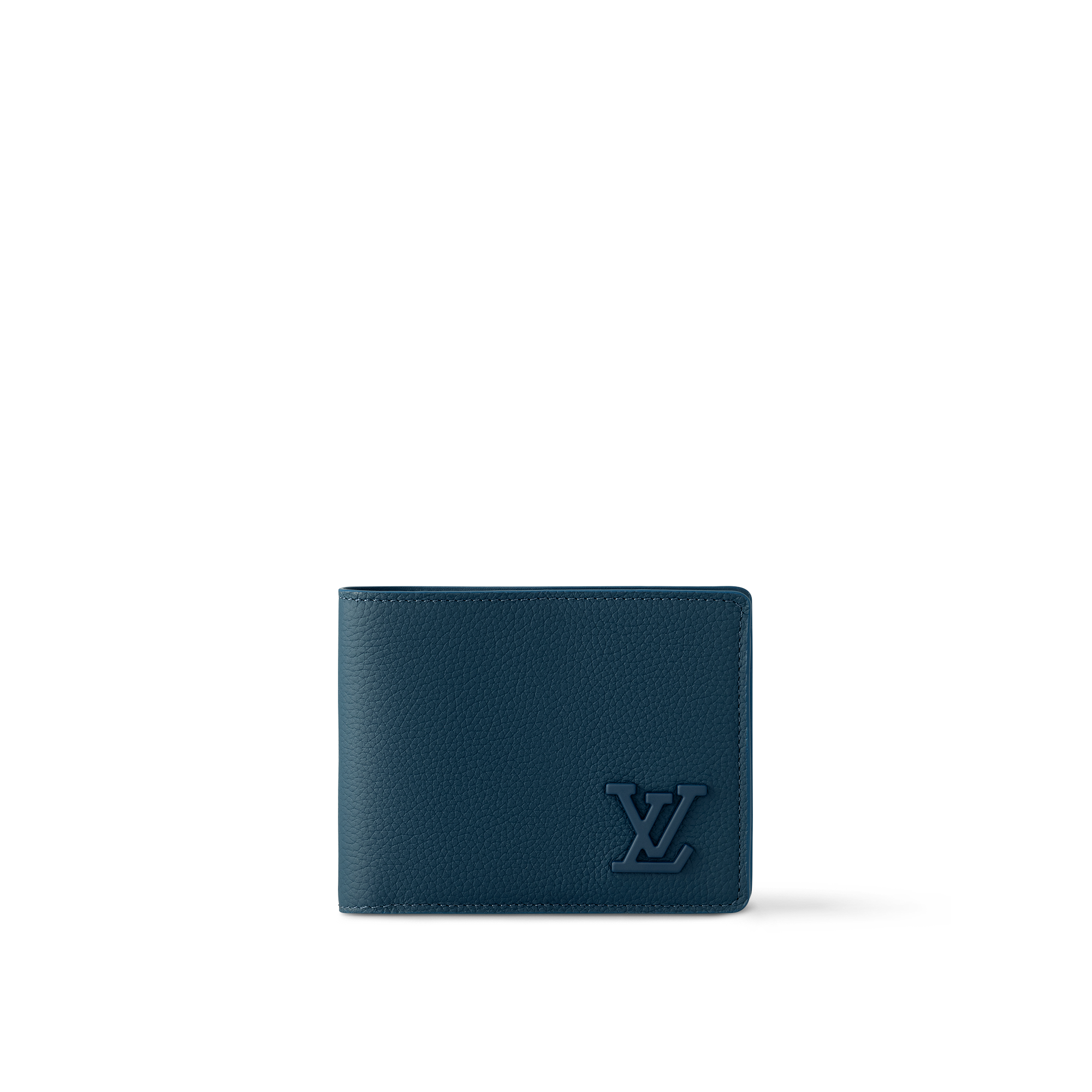 Louis Vuitton top Mens Wallet